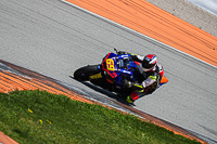 march-2018;motorbikes;no-limits;peter-wileman-photography;portugal;trackday-digital-images;valencia